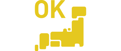 全国どこでも修理可能